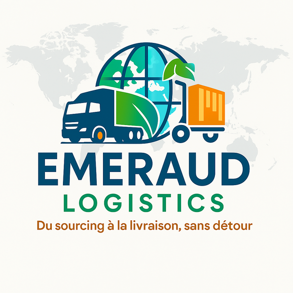 EMERAUD LOGISTICS