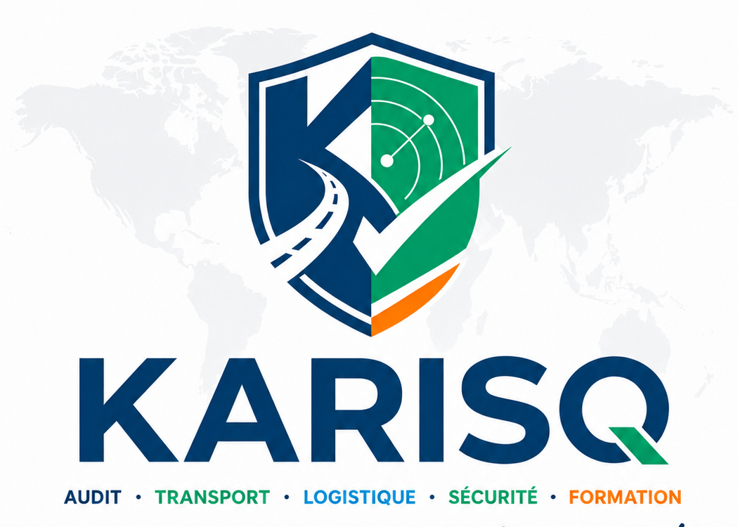 KARISQ